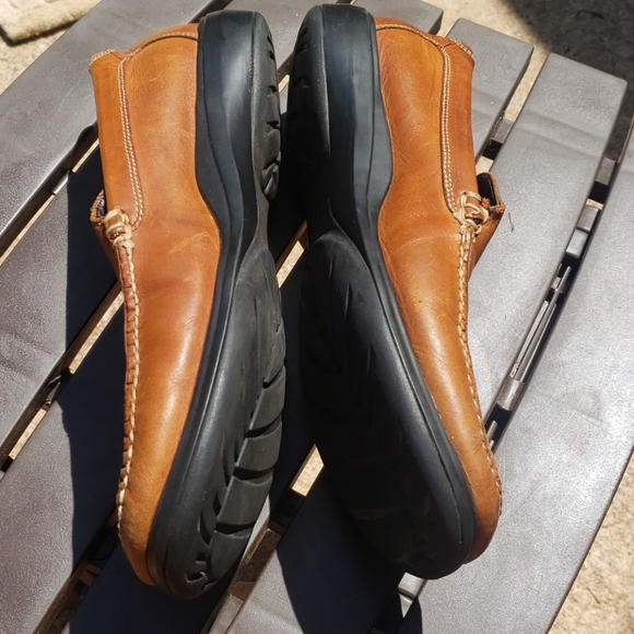 Cole Haan loafers - Picture 3 of 6